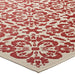 ariana-vintage-floral-trellis-5x8-indoor-and-outdoor-area-rug