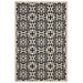 ariana-vintage-floral-trellis-8x10-indoor-and-outdoor-area-rug