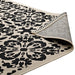 ariana-vintage-floral-trellis-5x8-indoor-and-outdoor-area-rug