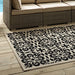 ariana-vintage-floral-trellis-8x10-indoor-and-outdoor-area-rug