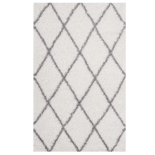 toryn-diamond-lattice-5x8-shag-area-rug