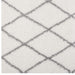 toryn-diamond-lattice-5x8-shag-area-rug