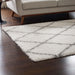 toryn-diamond-lattice-8x10-shag-area-rug