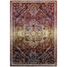 success-kaede-transitional-distressed-vintage-floral-persian-medallion-4x6-area-rug