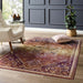 success-kaede-transitional-distressed-vintage-floral-persian-medallion-8x10-area-rug