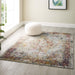 success-merritt-transitional-distressed-floral-persian-medallion-4x6-area-rug