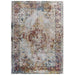 success-merritt-transitional-distressed-floral-persian-medallion-5x8-area-rug