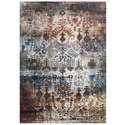 success-tahira-transitional-distressed-vintage-floral-moroccan-trellis-5x8-area-rug