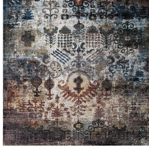 success-tahira-transitional-distressed-vintage-floral-moroccan-trellis-5x8-area-rug