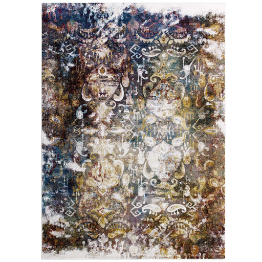 success-jayla-transitional-distressed-vintage-floral-moroccan-trellis-8x10-area-rug