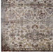 success-kaede-distressed-vintage-floral-moroccan-trellis-8x10-area-rug