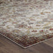 success-kaede-distressed-vintage-floral-moroccan-trellis-4x6-area-rug