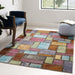 success-nyssa-abstract-geometric-mosaic-4x6-area-rug