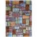 success-nyssa-abstract-geometric-mosaic-5x8-area-rug