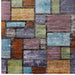 success-nyssa-abstract-geometric-mosaic-5x8-area-rug