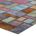 success-nyssa-abstract-geometric-mosaic-5x8-area-rug