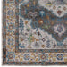 success-anisah-distressed-floral-persian-medallion-5x8-area-rug