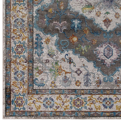 success-anisah-distressed-floral-persian-medallion-8x10-area-rug