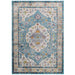 success-anisah-distressed-floral-persian-medallion-5x8-area-rug