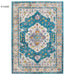 success-anisah-distressed-floral-persian-medallion-5x8-area-rug