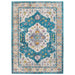 success-anisah-distressed-floral-persian-medallion-8x10-area-rug