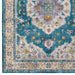 success-anisah-distressed-floral-persian-medallion-4x6-area-rug