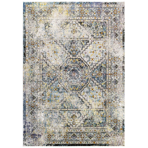 success-jacinda-distressed-vintage-floral-persian-medallion-5x8-area-rug