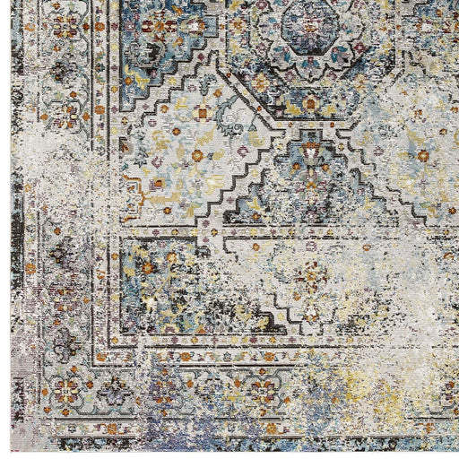 success-jacinda-distressed-vintage-floral-persian-medallion-8x10-area-rug