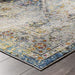 success-jacinda-distressed-vintage-floral-persian-medallion-8x10-area-rug