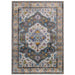 success-anisah-distressed-floral-persian-medallion-8x10-area-rug