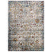 success-manuka-distressed-vintage-floral-lattice-5x8-area-rug