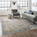 success-manuka-distressed-vintage-floral-lattice-8x10-area-rug