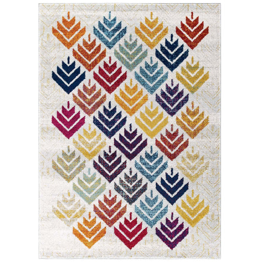 entourage-florin-abstract-floral-5x8-area-rug