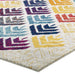 entourage-florin-abstract-floral-5x8-area-rug