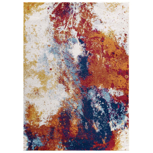 entourage-adeline-contemporary-modern-abstract-5x8-area-rug