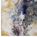 entourage-adeline-contemporary-modern-abstract-8x10-area-rug