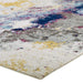 entourage-adeline-contemporary-modern-abstract-8x10-area-rug