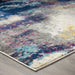 entourage-adeline-contemporary-modern-abstract-8x10-area-rug