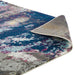 entourage-adeline-contemporary-modern-abstract-8x10-area-rug