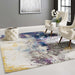 entourage-adeline-contemporary-modern-abstract-8x10-area-rug