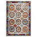 entourage-odile-distressed-floral-moroccan-trellis-8x10-area-rug