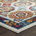 entourage-odile-distressed-floral-moroccan-trellis-8x10-area-rug