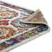 entourage-odile-distressed-floral-moroccan-trellis-8x10-area-rug