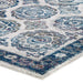 entourage-odile-distressed-floral-moroccan-trellis-8x10-area-rug