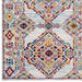 entourage-khalida-distressed-floral-lattice-8x10-area-rug