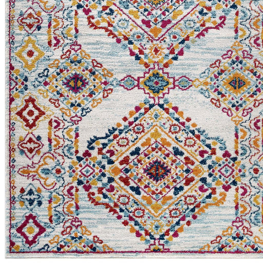 entourage-khalida-distressed-vintage-floral-lattice-5x8-area-rug