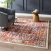 entourage-jessa-distressed-vintage-floral-lattice-5x8-area-rug