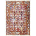 entourage-jessa-distressed-vintage-floral-lattice-8x10-area-rug