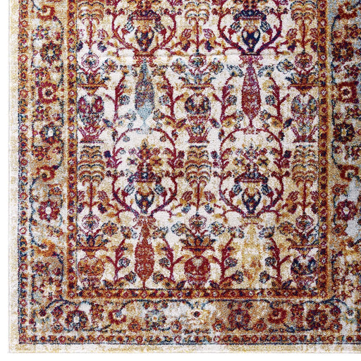 entourage-jessa-distressed-vintage-floral-lattice-5x8-area-rug