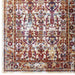 entourage-jessa-distressed-vintage-floral-lattice-8x10-area-rug